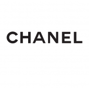 CHANEL - Joaillerie