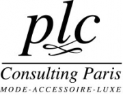 PLC Consulting