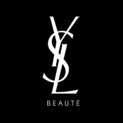 Yves Saint Laurent Beauté
