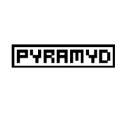 Pyramyd Éditions