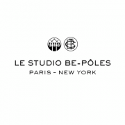 Be Poles