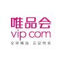 VIPshop /Vip.com