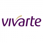 Groupe VIVARTE