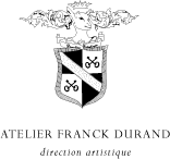 Atelier Franck Durand
