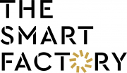 THE SMART FACTORY 