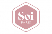 Soi Paris
