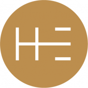 Heuritech