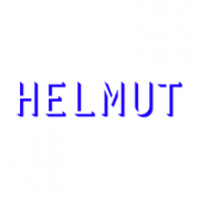 Helmut Agency