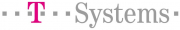 T-Systems Italy