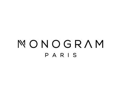 Monogram Paris