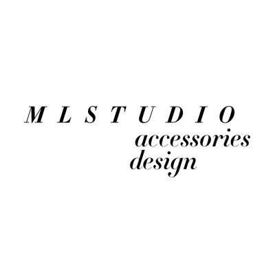 Mlstudio sprl
