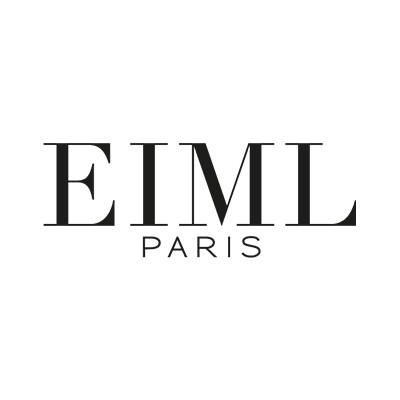 EIML Paris
