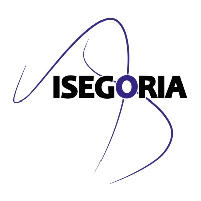 Isegoria
