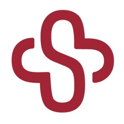 Klinik Sankt Josef Sankt Vith