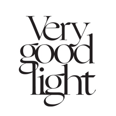 Very Good Light
