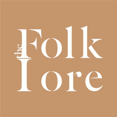 The Folklore Group