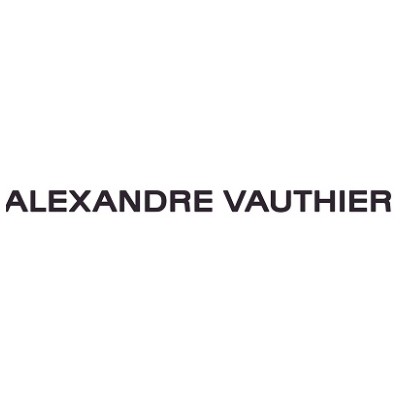 Alexandre Vauthier 