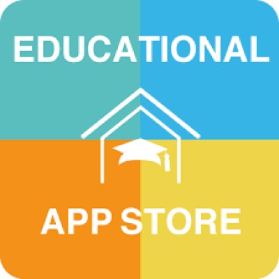 Educational App Store
