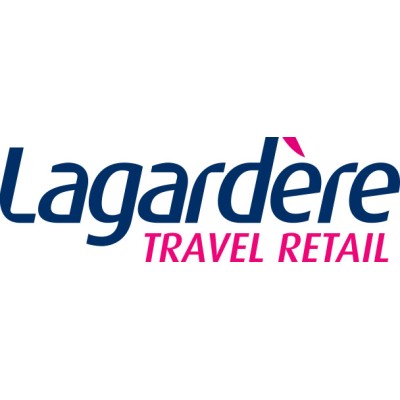 LAGARDERE Travel Retail