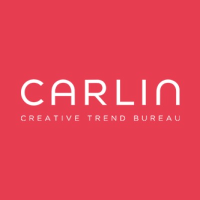 CARLIN CREATIVE TREND BUREAU