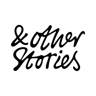 & OTHER STORIES