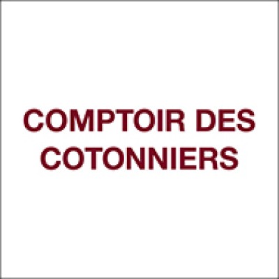 COMPTOIR DES COTONNIERS