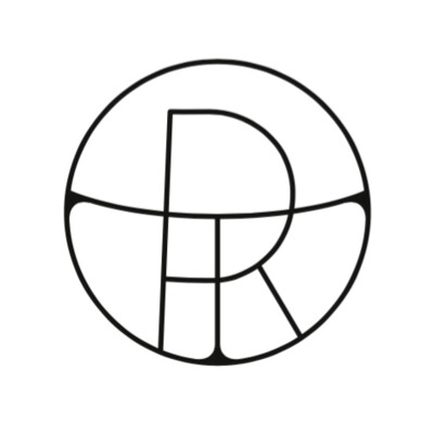 The Row, LLC / Dualstar Entertainment Group