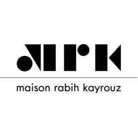 MAISON RABIH KAYROUZ