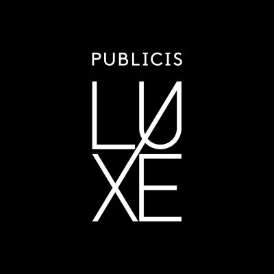 Publicis Luxe