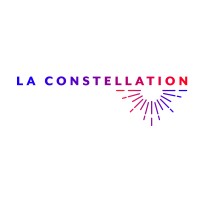 La Constellation Paris