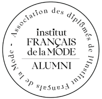 (c) Ifm-alumni.fr