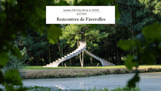 Les Rencontres de Faverolles 