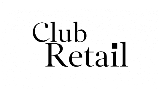 Club Retail -  Enjeux du recrutement & rétention des équipes