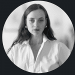 photo de profil d'un membre